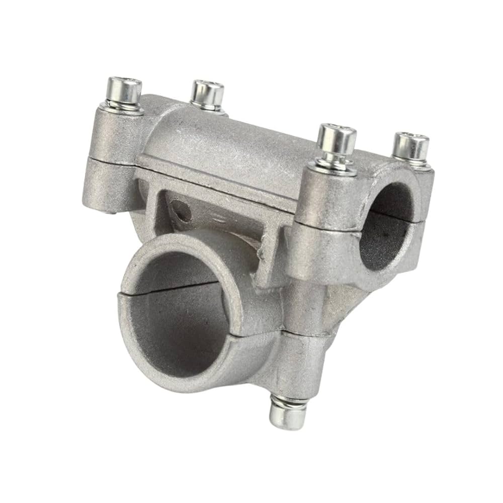 カーツ 草刈り機 U字ハンドル カーツ 草刈り機 U字ハンドル bokunou_6700000823